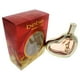 thumbnail image 3 of Perfume Bebe Vegas Dama EDP, 3 of 4