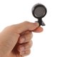 thumbnail image 4 of unbranded Mic Capsule Dorado Profesional Para Uso En Casa Y Accesorios De Micrófono Duraderos, 4 of 5
