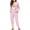 Corgi, variant on SCRAWLGOD Cute Koala Pajamas for Women Long Sleeve Pj Set Women 2 Piece Outfits Size S Crewneck Jogger Pjs for Women Lightweight Women's Soft Loungewear
