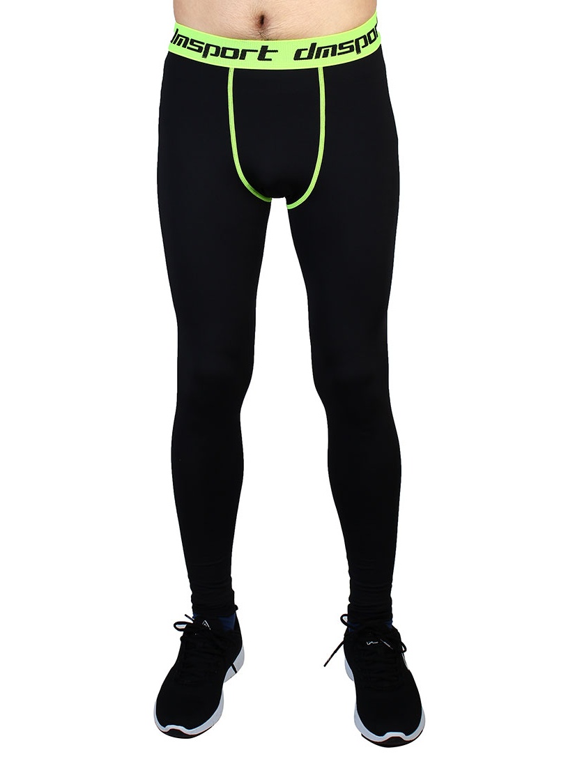 walmart compression tights