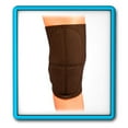 thumbnail image 2 of Bunga Pads - Removable Knee Pad, 2 of 3
