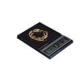 thumbnail image 2 of Tanita KP-400M Professional Digital Scale, 2 of 2