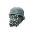 thumbnail image 3 of Máscara Caretas REV Ghoulish Productions CHEMICAL WARFARE, 3 of 4