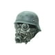 thumbnail image 3 of Máscara Caretas REV Ghoulish Productions CHEMICAL WARFARE, 3 of 4