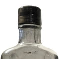 thumbnail image 4 of Pack de 6 Ron Potosi Blanco 200 ml, 4 of 4