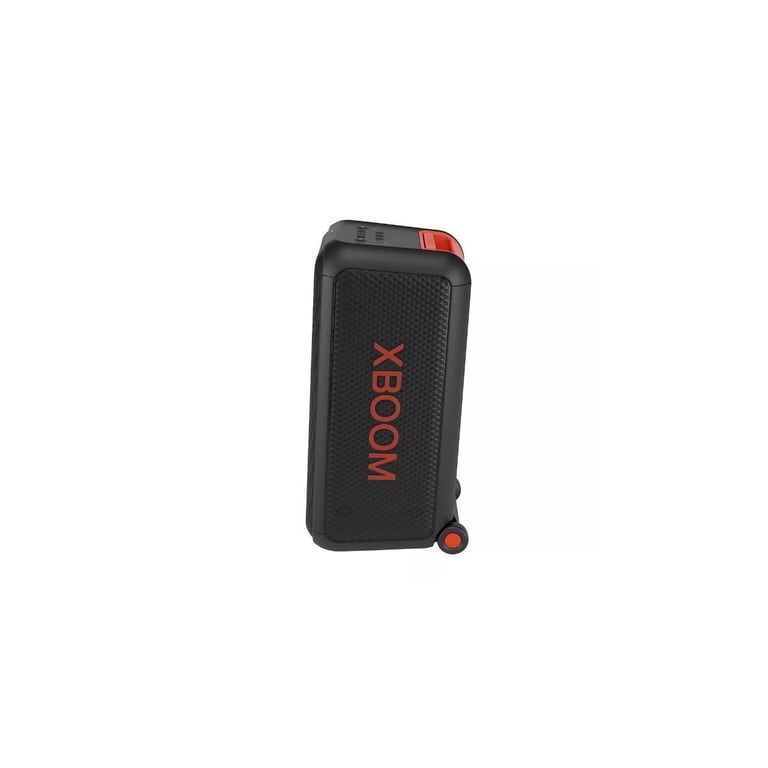 LG XBOOM XL7 Bluetooth Wireless Home Stereo Portable Tower Speaker