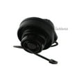 thumbnail image 4 of Genuine Porsche Gas Fuel Cap Filler Cover (1998-2011) OE 99620124103, 4 of 10