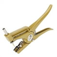 thumbnail image 4 of Ear Tag  Strong Springback Force Ear Tag  For Farm Animals Durable For Cows For Rabbits, 4 of 8