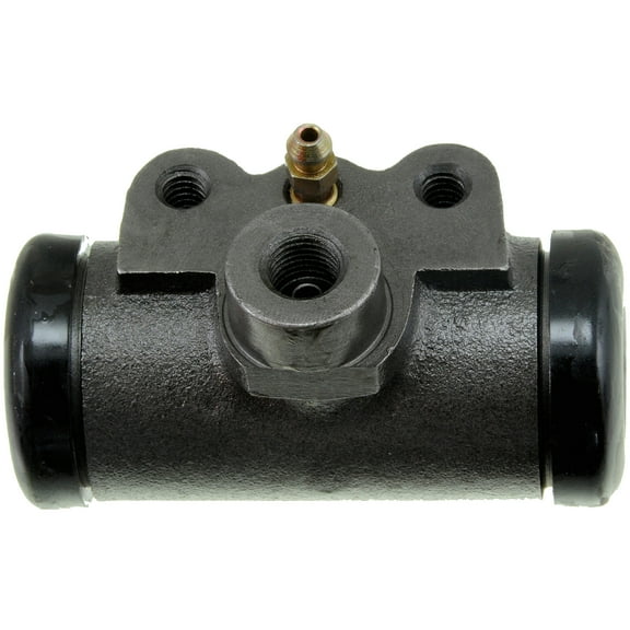 Dorman W36029 Rear Drum Brake Wheel Cylinder for Specific American Motors Models