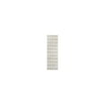 thumbnail image 6 of Novogratz Stockings Taupe Rug, TAUPE, 6 of 6