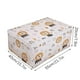 thumbnail image 2 of onlyliua Buscador de Regalos Bolsa para Guardar Ropa y Colchas, Bolsa para Guardar Colchas de Algodón, Bolsa para Mudanzas y Embalaje, Caja de Almacenamiento para El Hogar, 2 of 2