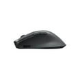 thumbnail image 3 of Lenovo Rechargeable Optical Bluetooth Mice, Storm Gray, 3 of 6