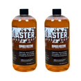 thumbnail image 3 of Rugged Restore Mud Blaster Foaming Car Wash Soap ((2) 32oz Bottles + Pressure Washer Foam Cannon) C105, 3 of 3