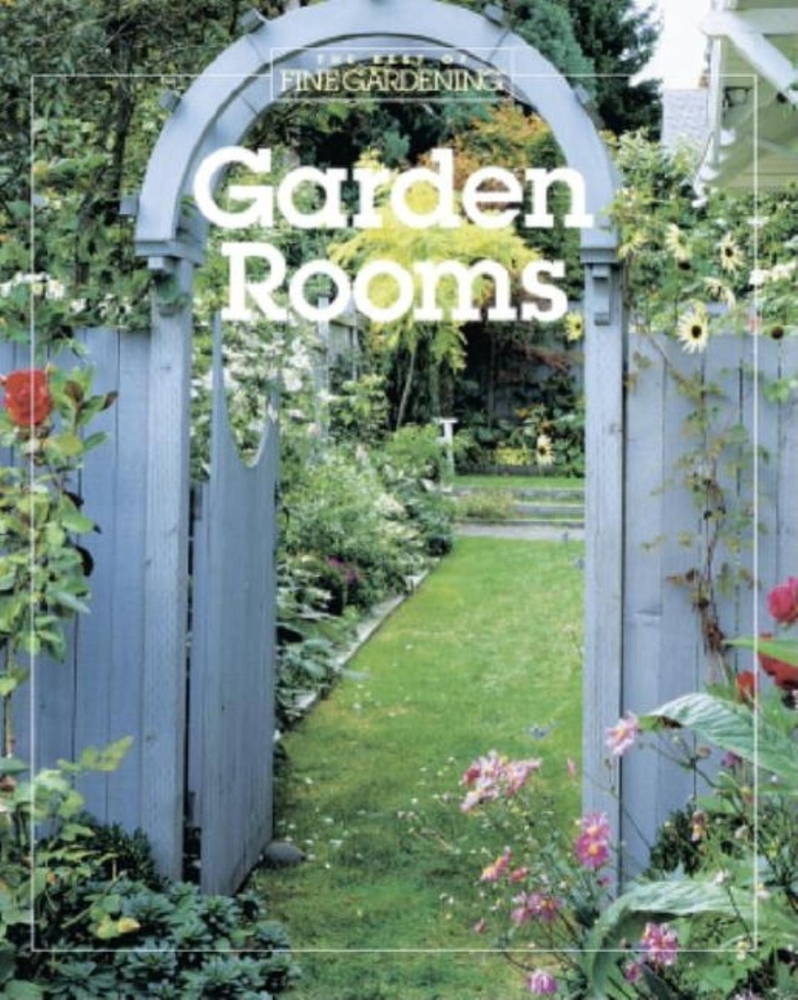 Dream Gardens: 100 Inspirational Gardens, (Paperback) - Walmart.com