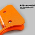 thumbnail image 5 of Alicates para Moscas, Dispositivo Portátil para Moscas, Accesorios, Cebos, Suministros para Hacer Señuelos., 5 of 5