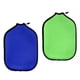 thumbnail image 1 of Estuche de 2 piezas para pádel - Proteja su pádel / raqueta - , y duradero, 1 of 8