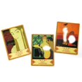 thumbnail image 4 of Cartas de oráculo Amor Et Psyche, juegos de mesa de alta calidad de adivinación, juegos de entretenimiento para fiestas, juego de cartas de ocultismo para fiesta familiar4177, 4 of 5