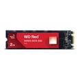 thumbnail image 3 of WD Red SA500 WDS200T1R0B - SSD - 2 TB - internal - M.2 2280 - SATA 6Gb/s, 3 of 3
