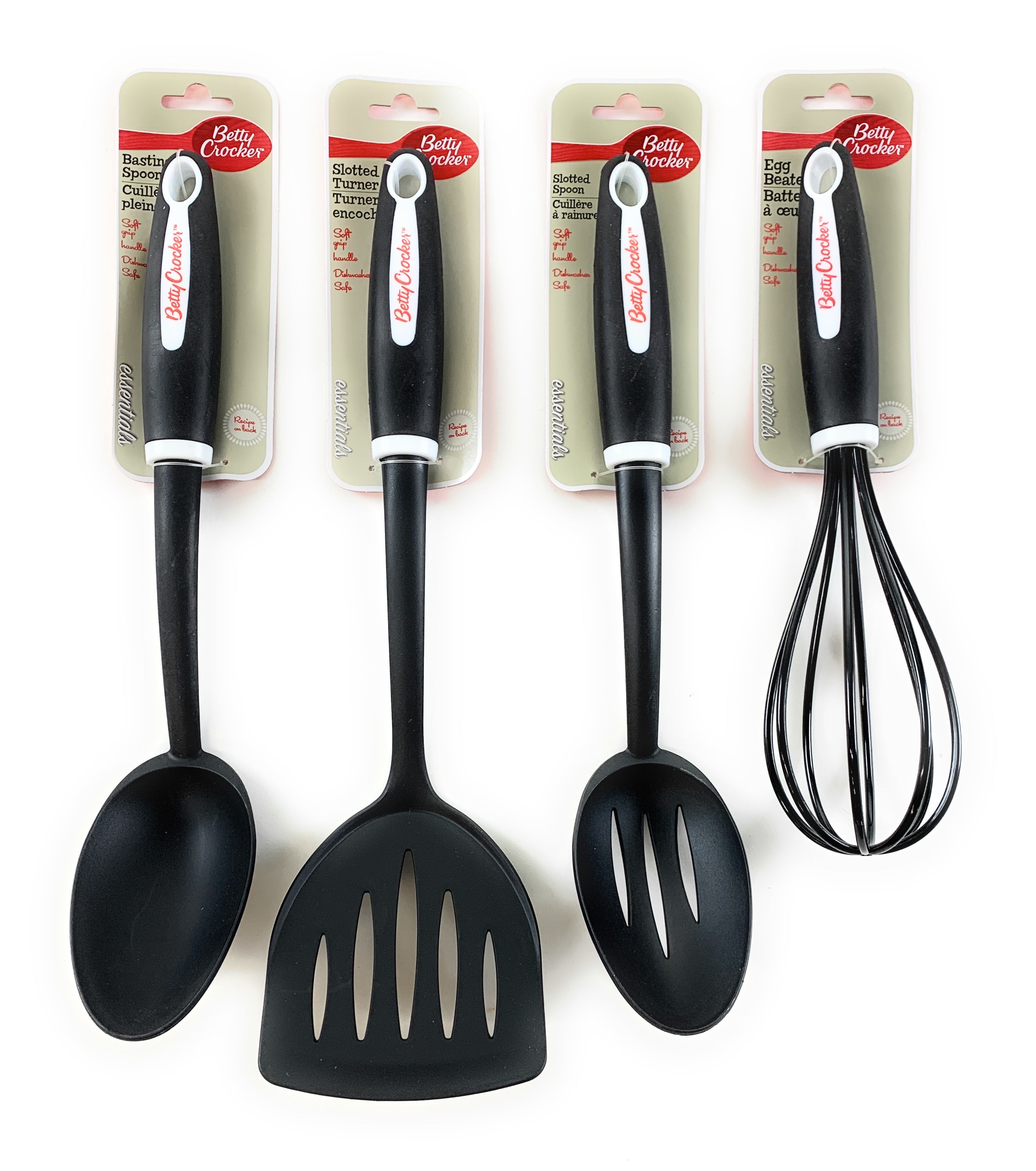 Disney Kitchen Gift Set! Oven Mitt + Towels + Cooking Tools! Mickey Mouse Set with Gift Box!