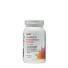 GNC Women's Phytoestrogen Formula, 120 Softgels, Supports Common Menopause