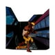 thumbnail image 4 of Figura de acción McFarlane Toys Marvel Wolverine a escala 1:10, 4 of 8