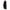 Z2-Black, variant on JUMESG Girls Pants Summer Cargo Pants for Girls Elastic Waist Parachute Baggy Joggers Pants Kids with Pockets Red 10-11 Years