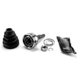 thumbnail image 1 of JUNTA LADO RUEDA SENTRA 2007 al 2012 NISSAN SYD  ., 1 of 3