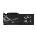 thumbnail image 3 of Gigabyte Technology GV-R65XTGAMINGOC-4GD Vga Gb|gv-r65xtgaming Oc-4gd R, 3 of 4