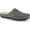 Charcoal Grey, variant on Strive Women's Vienna Classic Tan Size 6 Memory Foam Orthotic Slipper (Classic Tan, 6)