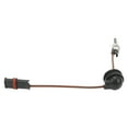 thumbnail image 3 of Parking Heater Glow Plug,Air Diesel Glow Pin Glow Plug Repair Kit Innovative Solution, 3 of 8