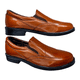 thumbnail image 2 of Zapatos en Piel Borrego para Pie Diabetico De Vestir Comodos y Casuales Para Hombre, 2 of 5