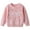 S239-Pink, variant on Toddler Baby Girl Boy Sweater Fall Winter Long Sleeve Knit Pullover Sweatshirt Outfit(1-2 Years,White)