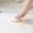 White, variant on Silicone Floor Drain Mat Deodorizer Seal 4x4 in Odor Proof Bathroom Cover Sewer Sink Hair Catcher Fast Draining