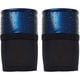 thumbnail image 5 of Eigraketly 2 piezas elástico quemador de grasa brazo adelgazante banda para el sudor pérdida de peso adultos brazalete adelgazante recortador SG 2piezas, 5 of 6