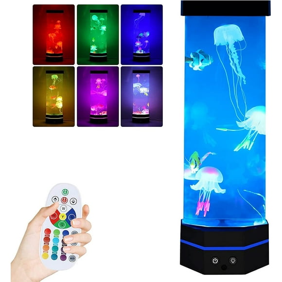 Lava Lamp Christmas Lights