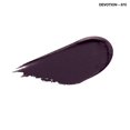 thumbnail image 3 of Rimmel London - Stay Matte Liquid Lip Color, 3 of 5