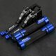 thumbnail image 1 of Motorcycles Handbrake For Suzuki GSXR125 GSX R GSXR 125 GSX R125 2017 2018 Brake Clutch Lever Handle Grips Adjustable Folding, 1 of 3