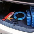 thumbnail image 4 of 1Pc Wrap-It Storage Strap - Hook & Loop Organizer For Cords, Hoses & More - New, 4 of 5
