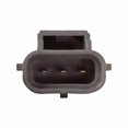 thumbnail image 4 of Alternador Ford F450 Superduty 6.0 2003 Sis-ford 135a Diesel Value Ford F450 SuperDuty 6.0 2003 sis-ford 135a diesel, 4 of 4