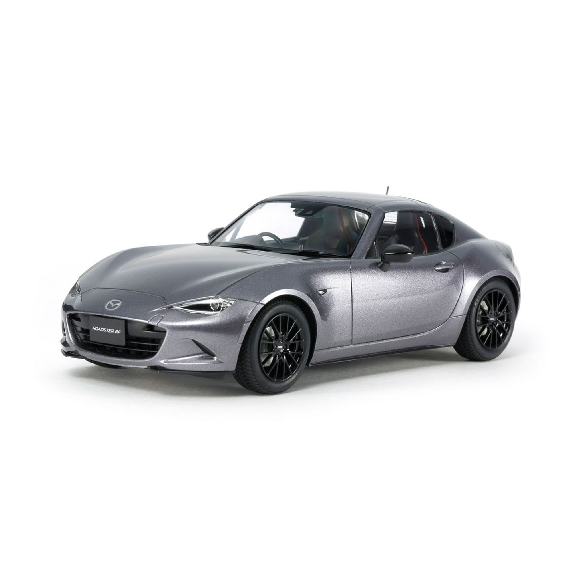 Mazda mx 5 rf diecast model discount