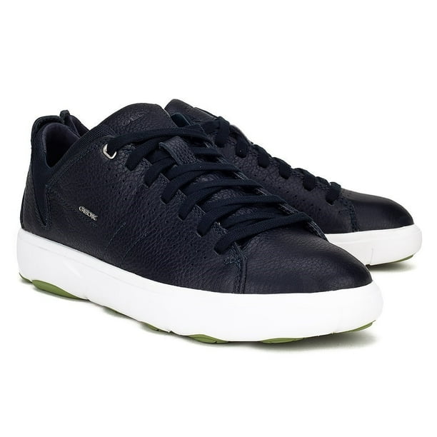 Geox Nebula Y Walmart