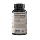 thumbnail image 3 of Suplemento Crystal Star Muscle Relax 60 cápsulas, 3 of 4