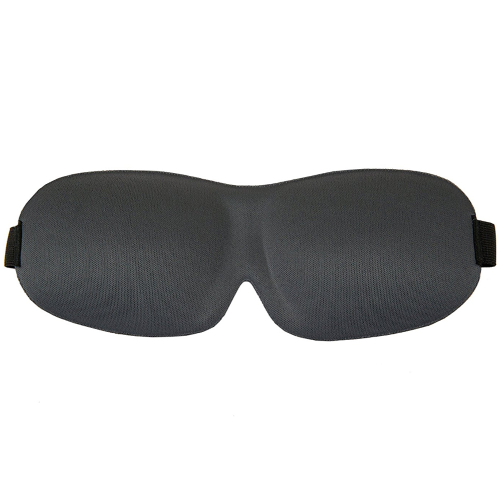 Travelon 12768 Eye Mask
