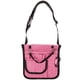 thumbnail image 2 of Riñonera para herramientas de enfermera, bolso portátil para herramientas de enfermera, bolso cruzado para enfermera, bolso de hombro para enfermera, 2 of 6