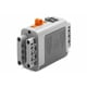 thumbnail image 2 of Caja de baterías LEGO Power Functions, 2 of 2