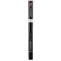 Chameleon Color Tone Marker, Peony Pink PK4