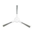 thumbnail image 3 of For L10 Prime Robot Vacuum Replacement Parts Main Side Brush Hepa Filter Mop Spare Parts, A, 3 of 5