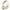 Beige, variant on Bdday Bluetooth Headphones Over Ear Wireless Headset with Microphone Hifi Stereo Foldable Lightweight Deep Bass for Travel Home Office Cellphone