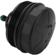 thumbnail image 5 of Oil Filter Housing Cover Cap For BMW E60 E70 E90 F01 F02 11427525334, 5 of 5