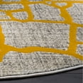 thumbnail image 2 of Safavieh Porcello Nicol Contemporary Area Rug or Runner, 2 of 5